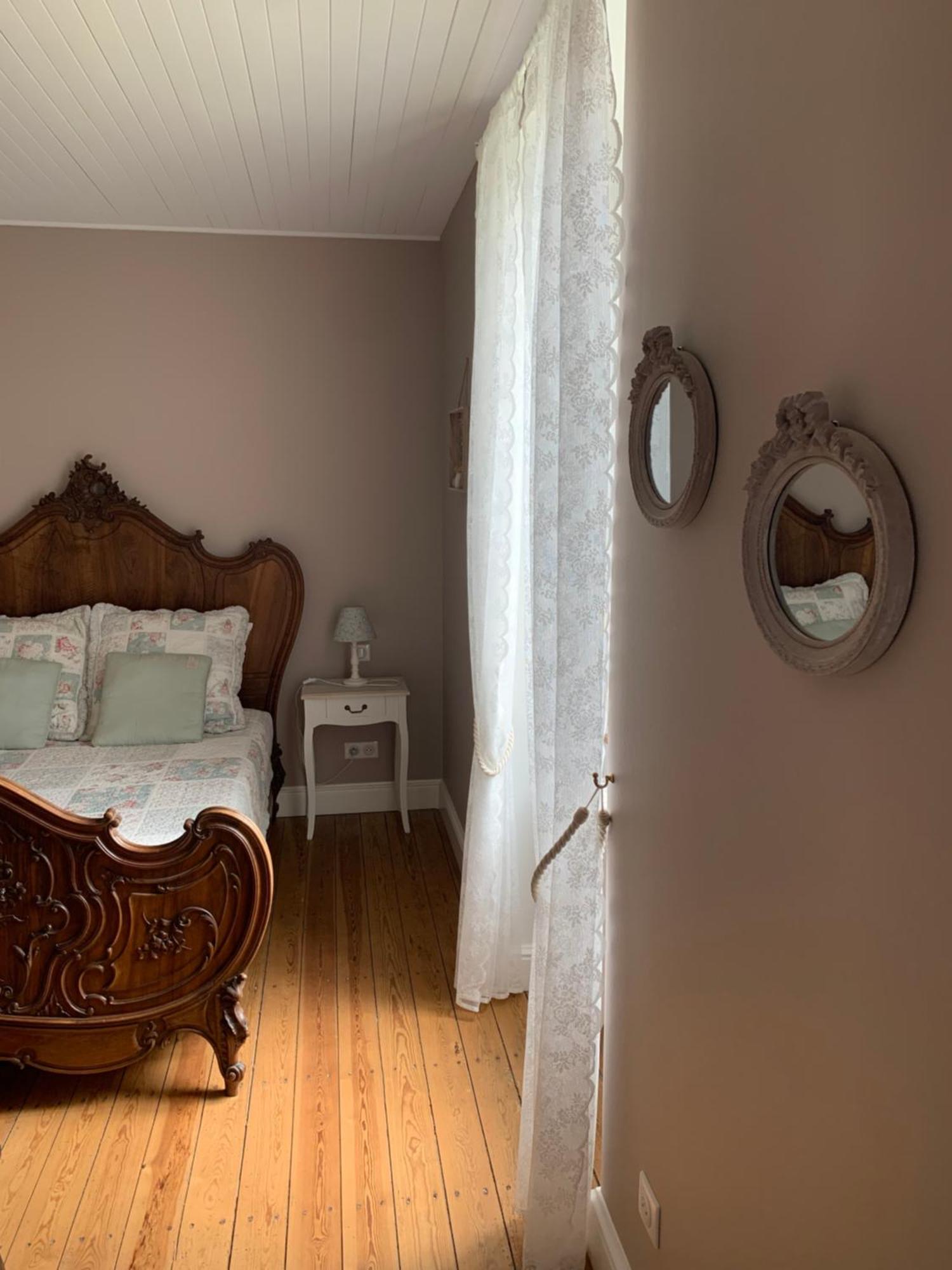 Bed and Breakfast The Cool Lounge A Coulonges - Charente Exteriér fotografie